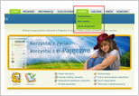 panel pomocy faq
