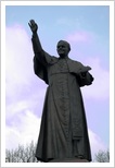 dzień beatyfikacji papieża