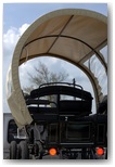 targi końskie pajęczno 2011