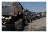 zlot camperteam vitara