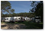 zlot camperteam 4x4 vitara