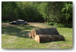 zlot camperteam 4x4 vitara