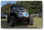 zlot camperteam 4x4 vitara