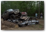 zlot camperteam 4x4 vitara