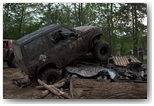 zlot camperteam 4x4 vitara