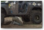 zlot camperteam 4x4 vitara
