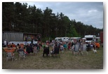 zlot camperteam 4x4 vitara