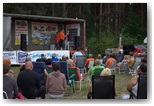 zlot camperteam 4x4 vitara