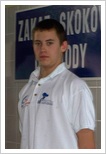 Witold Cichoń Meduza Pajęczno