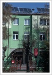 Zespół Szkół w Pajęcznie