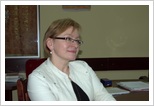 dyrektor ZS w Pajęcznie