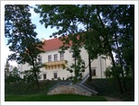 POK Działoszyn