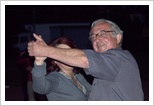 piknik na źródelnej 2011