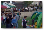 piknik na źródelnej 2011
