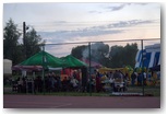 piknik na źródelnej 2011
