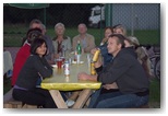 piknik na źródelnej 2011