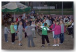 piknik na źródelnej 2011