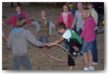 piknik na źródelnej 2011