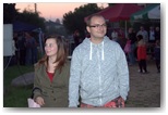 piknik na źródelnej 2011