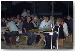 piknik na źródelnej 2011