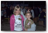 piknik na źródelnej 2011