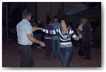 piknik na źródelnej 2011