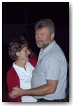 piknik na źródelnej 2011