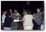 piknik na źródelnej 2011