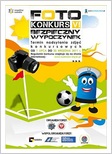 policja konkurs foto