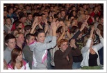 Dni Działoszyna 2011