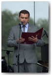dni działoszyna 2011