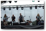 dni działoszyna 2011