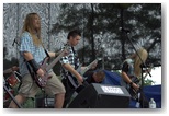 dni działoszyna 2011