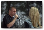 dni działoszyna 2011