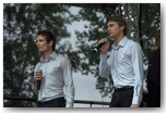 dni działoszyna 2011
