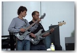 dni działoszyna 2011