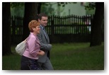 dni działoszyna 2011