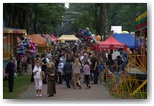 dni działoszyna 2011