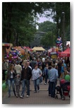 dni działoszyna 2011