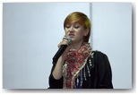 dni działoszyna 2011