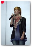 dni działoszyna 2011