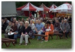 dni działoszyna 2011