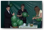 dni działoszyna 2011