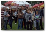 dni działoszyna 2011