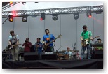dni działoszyna 2011