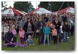 dni działoszyna 2011