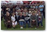 dni działoszyna 2011