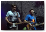 dni działoszyna 2011