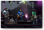 dni działoszyna 2011
