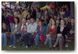 dni działoszyna 2011